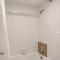 514 Sunsuite