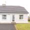 Bunhovil - 2 Bedroom Bungalow - Bundoran