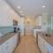 355 Ocean Point Dr