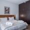 Santona Residence