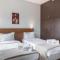 Santona Residence