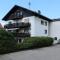 Gasthof und Pension zum Löwen