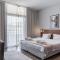 Santona Residence