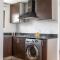 Santona Residence