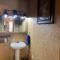 Acorn Hideaways Canton Rustic Old West Frontier Suite