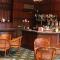 Netherwood Hotel & Spa