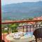 Fedriades Delphi Hotel
