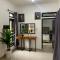 Tika House