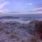 Seanor House Bed & Breakfast