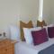New Lodge
