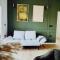 Antoni Apartment