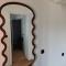 Antoni Apartment