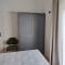 Antoni Apartment