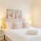 White House Paddington, Hot Tub, CBD Bondi Opera