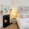 White House Paddington, Hot Tub, CBD Bondi Opera