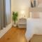 White House Paddington, Hot Tub, CBD Bondi Opera
