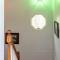 601 Dolphin Rd
