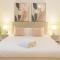 White House Paddington, Hot Tub, CBD Bondi Opera