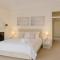 White House Paddington, Hot Tub, CBD Bondi Opera