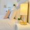 White House Paddington, Hot Tub, CBD Bondi Opera