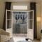 White House Paddington, Hot Tub, CBD Bondi Opera