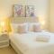 White House Paddington, Hot Tub, CBD Bondi Opera