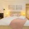 White House Paddington, Hot Tub, CBD Bondi Opera