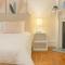 White House Paddington, Hot Tub, CBD Bondi Opera
