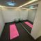 Grindal Studio Apartments - Newly Opened Luxury Accommodation