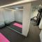 Grindal Studio Apartments - Newly Opened Luxury Accommodation