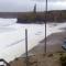 Seanor House Bed & Breakfast