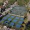 601 Dolphin Rd