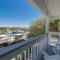 Shem Creek Inn