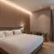 AC Hotel by Marriott Cartagena