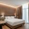 AC Hotel by Marriott Cartagena
