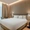 AC Hotel by Marriott Cartagena