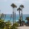 Oceanside Beach Condos