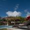 Hotel Campestre Montecarlo