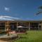 Hotel Campestre Montecarlo