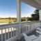 Shem Creek Inn