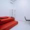 sekost&guesthouse