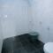 sekost&guesthouse