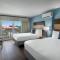 Shem Creek Inn