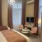 Bucharest Downtown Inn
