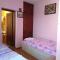 Tainov House