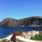 Oltremare Residence Hotel