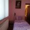 Tainov House