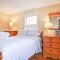 Lofted Cape Cottage by Leavetown Vacations