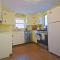 Lofted Cape Cottage by Leavetown Vacations