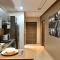 Luxury Top Floor, Casablanca Center...